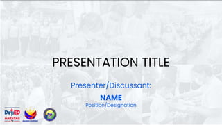 SDOSC-DEPED-MATATAG-BAGONG-PILIPINAS-PPT-TEMPLATE-2024 (1).pptx