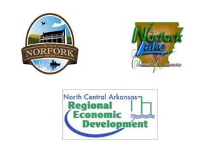 Better understand he nature of
collaboration
Identify what stage your
collaborations are in
Consider ways to move a
collaborations to the next level
 