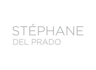 Sdp logo