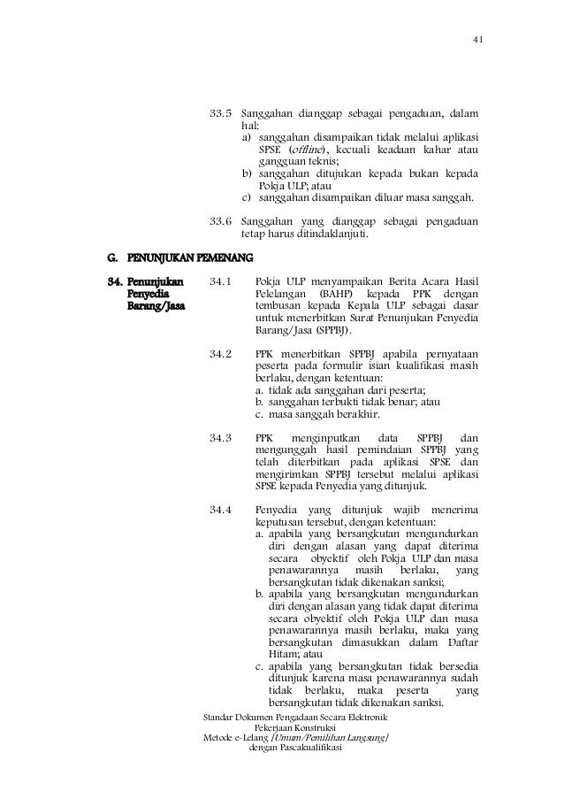 tembusan surat beserta Sdp 2015 sungai tonang