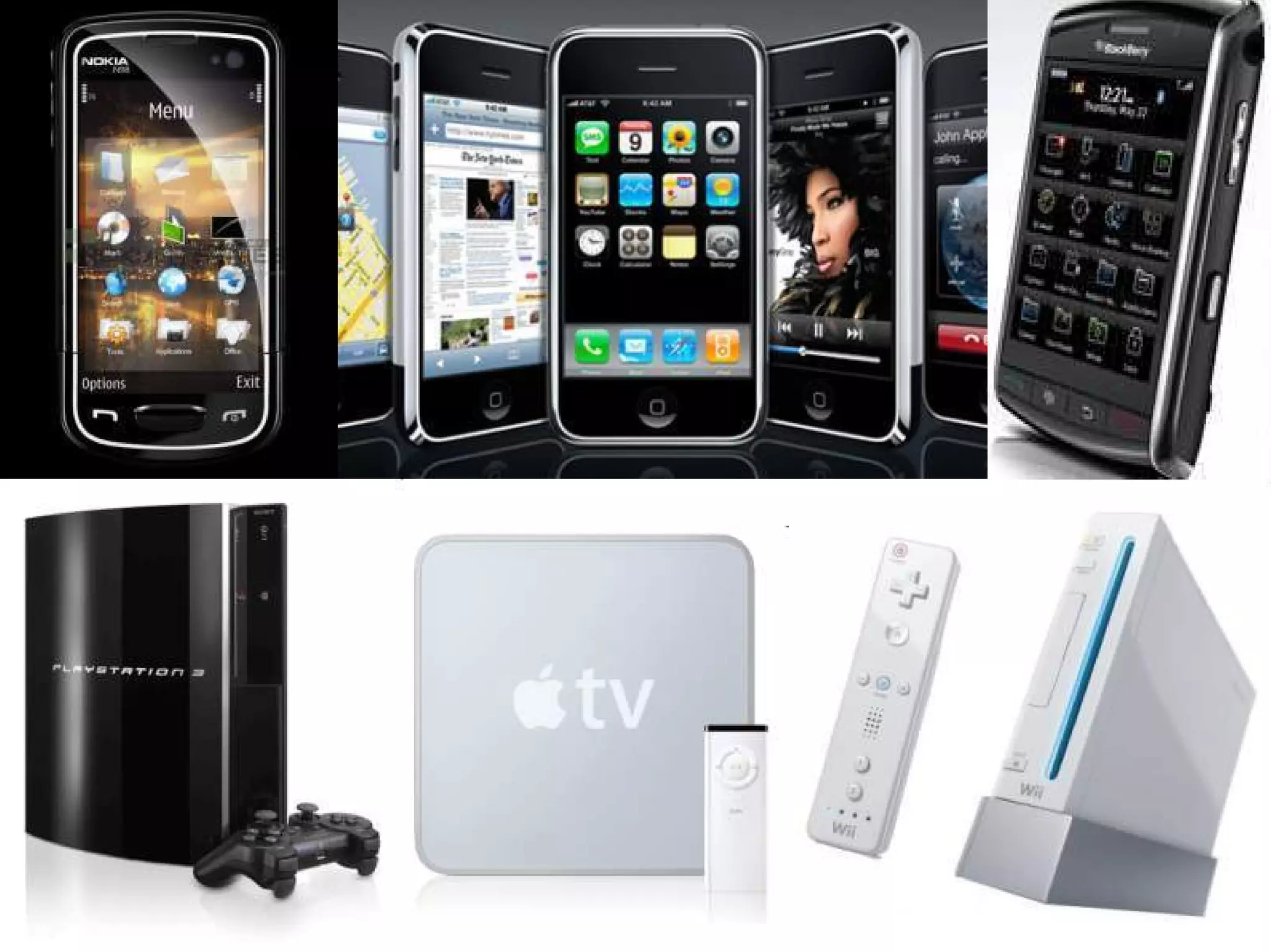 40
     © 2008 Alan Quayle
 