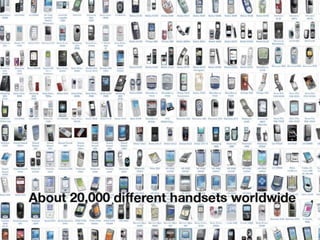 35
     © 2008 Alan Quayle
 