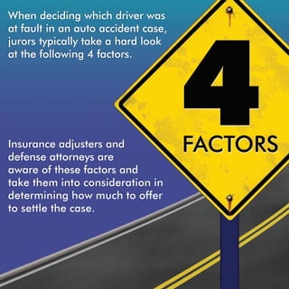 Wh nd c igw i di r a
e ei n hc r e w s
d
h v
a futna a t a c e t ae
ta li n uo ci n c s,
d
jrr t i l tk ah r lo
uosy c l a...