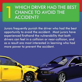 1

WHC D IE H DT E E T
IH RV R A H B S
C A C T A OI T E
H N EO V D H
A CD N ?
C IE T

Jrr f q e t p ns tedi r h h dteb s
u...