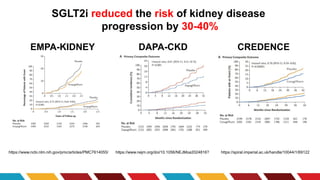 PDFFree 7-Day Meal Plan for Patients on GLP-1 Medications