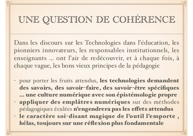 Les rappels des gens cessant de fumer