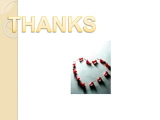 STAFF DEVELOPMENTAL PROGRAM.