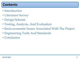 Sdp Form File Background SDP Presentation Template (1).pptx