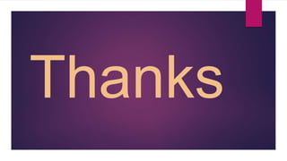 Thanks
 