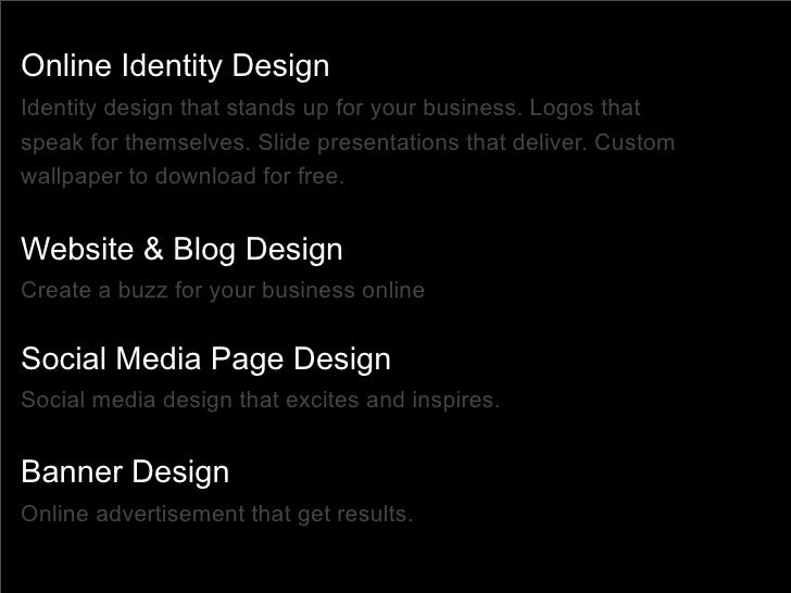 create a price list online free