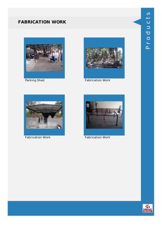 Sdr engineering-projects | PDF