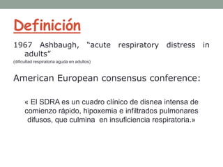 Sdra | PPTX