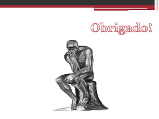 Atualização em SDRA após as novas Definições de Berlim