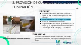 Cystoflo PROCESO DE ATENCION DE ENFEREMRIA A PACIENTE CON SDRA Y COVID | PPTX