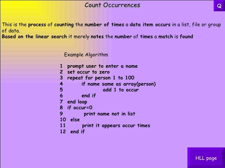 sd revision