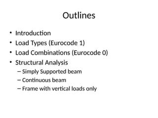 Structural Design Structural Design Structural Design.pptx