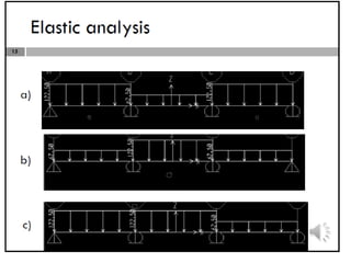 Structural Design Structural Design Structural Design.pptx