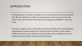 mmnhs-SDRRM-Accomplishment-Report-2022.pptx