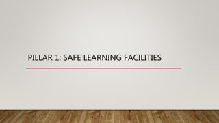 mmnhs-SDRRM-Accomplishment-Report-2022.pptx