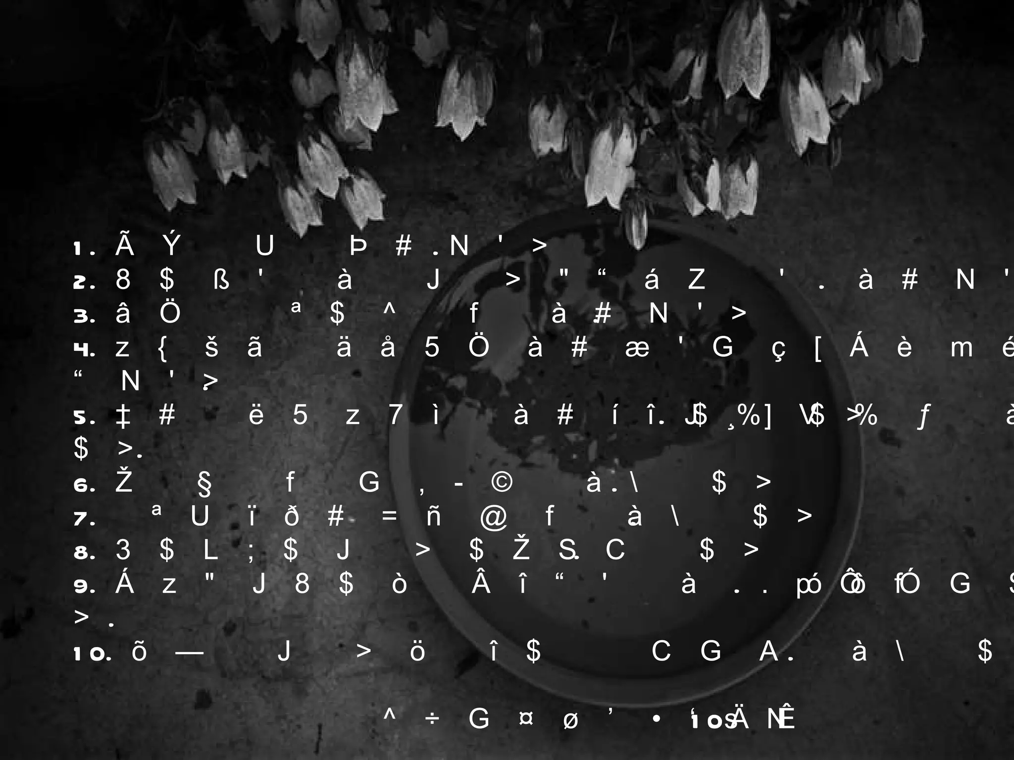 1.  월급이 적은 쪽을 택하라 .  2.  내가 원하는 곳이 아니라 나를 필요로 하는 곳을 택하라 .  3.  승진의 기회가 거의 없는 곳을 택하라 .  4.  모든 조건이 갖추어진 곳을 피하고 처음부터 시작해야 하는 황무지를 택하라 .  5.  앞을 다투어 모여드는 곳을 절대 가지 마라 .  아무도 가지 않는 곳을 가라 .  6.  장래성이 없다고 생각되는 곳으로 가라 .  7.  사회적 존경을 바랄 수 없는 곳으로 가라 .  8.  한가운데가 아니라 가장자리로 가라 .  9.  부모나 아내가 결사반대를 하는 곳이면 틀림없다 .  의심치 말고 가라 .  10.  왕관이 아니라 단두대가 기다리고 있는 곳으로 가라 .  거창고등학교 직업선택  10 계명 