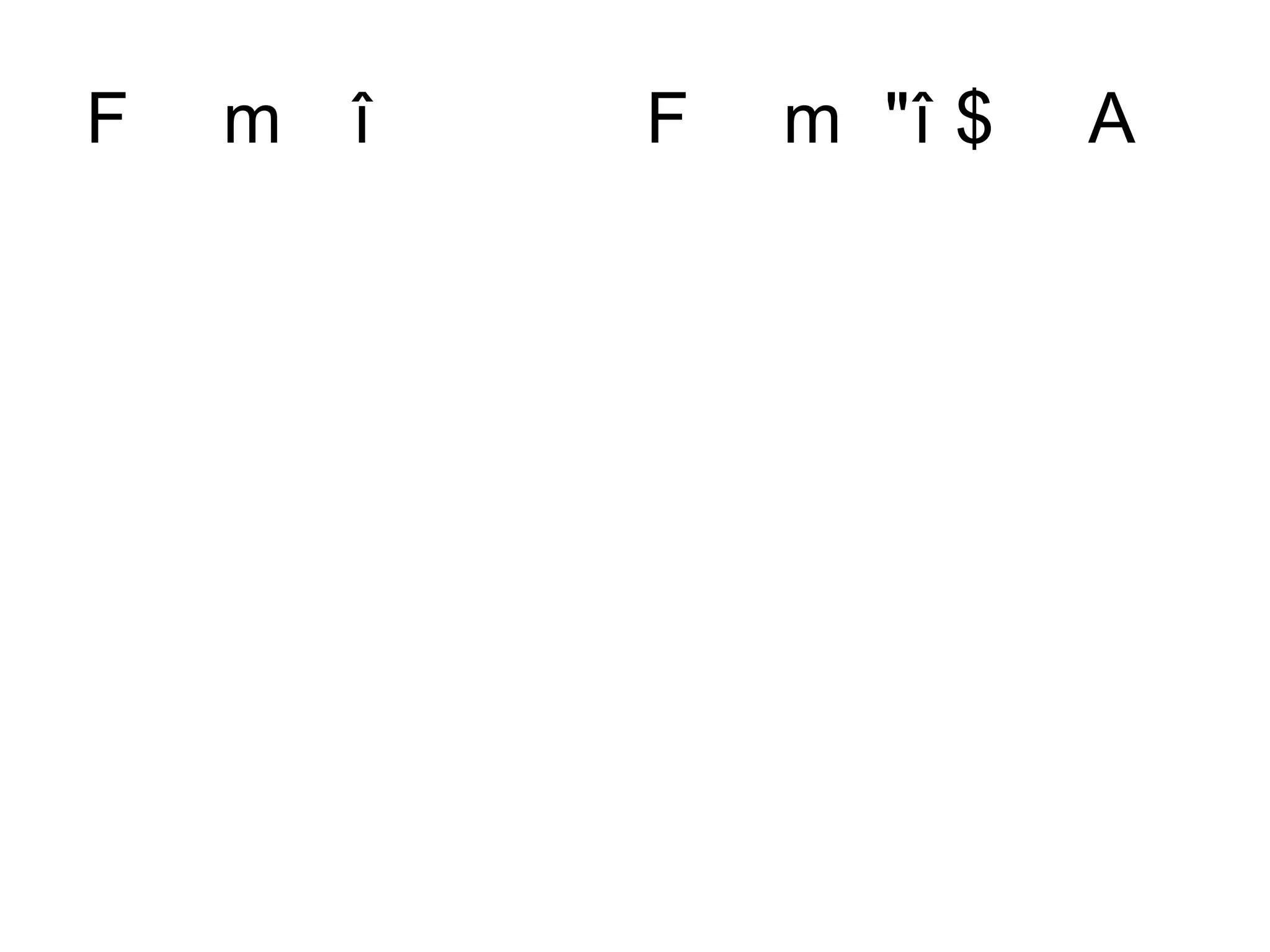 그 시대에는 그 시대의 과제가 있다 