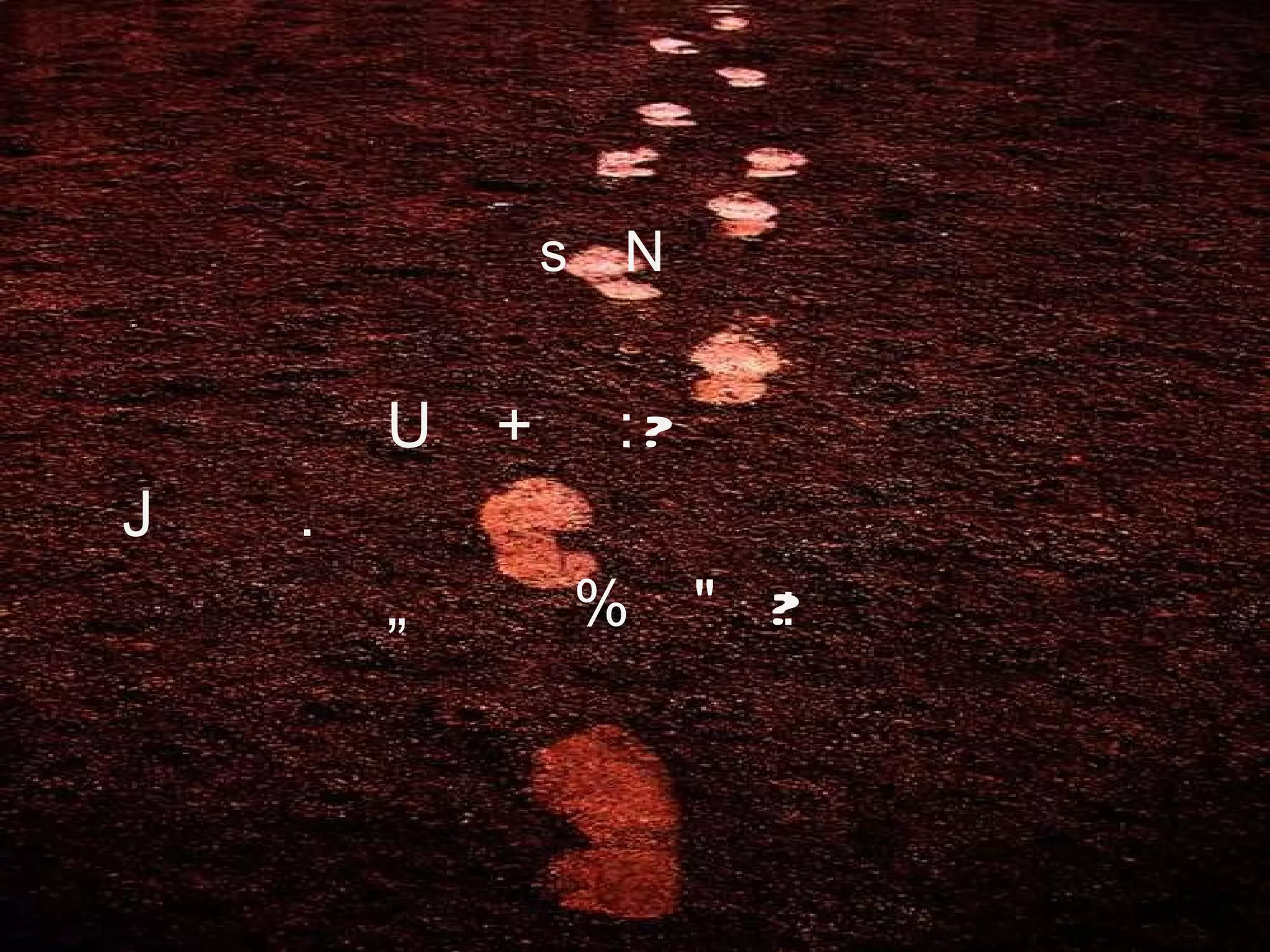 두 갈래 길의 선택 사람이 적게 간 길 ? 아니면 사람이 많이 지나간 길 ? 