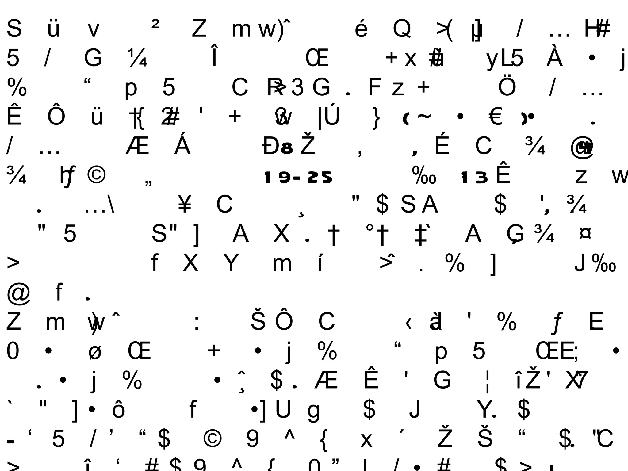 자유의 몸이 된 요시타 쇼인은 작더라도 알찬 서당을 열어서 고향의 젊은이들에게 새로운 일본을 이끌어갈 호연지기를 심어주리라고 다짐한다 .  그렇게 세워진 서당이 명치유신을 태동하게 한 쇼카손주쿠 ( 松下村塾 ) 이다 .  서당의 공부방은 다다미  8 장의 넓이 ,  우리 평수로  4 평 남짓되는 좁은 방에  19-25 세의 청년  13 명이 모였다 .  사족으로 불리는 무사의 자제가 있는가 하면 ,  평민이나 농민의 자제도 있었다 .  신분차별만 있고 ,  평등이라는 개념이 없었던 시절이라면 파격의 지도이념이 아닐 수없다 .  요시타 쇼인은 주변의 눈치리에는 아랑곳하지 않았다 .  오직 후학들에게 호연지기를 심어주는데 전력을 쏟았다 .  호연지기란 무엇인가 .  공명하고 정대하여 누구를 만나도 꿀림이 없는 도덕적 용기가 아니던가 .  - 죽어서 不朽가 되려거든 때와 장소를 가리지 말라 .  나라의 대업을 이루려거든 오래 살아서 뜻을 이루라 ! 