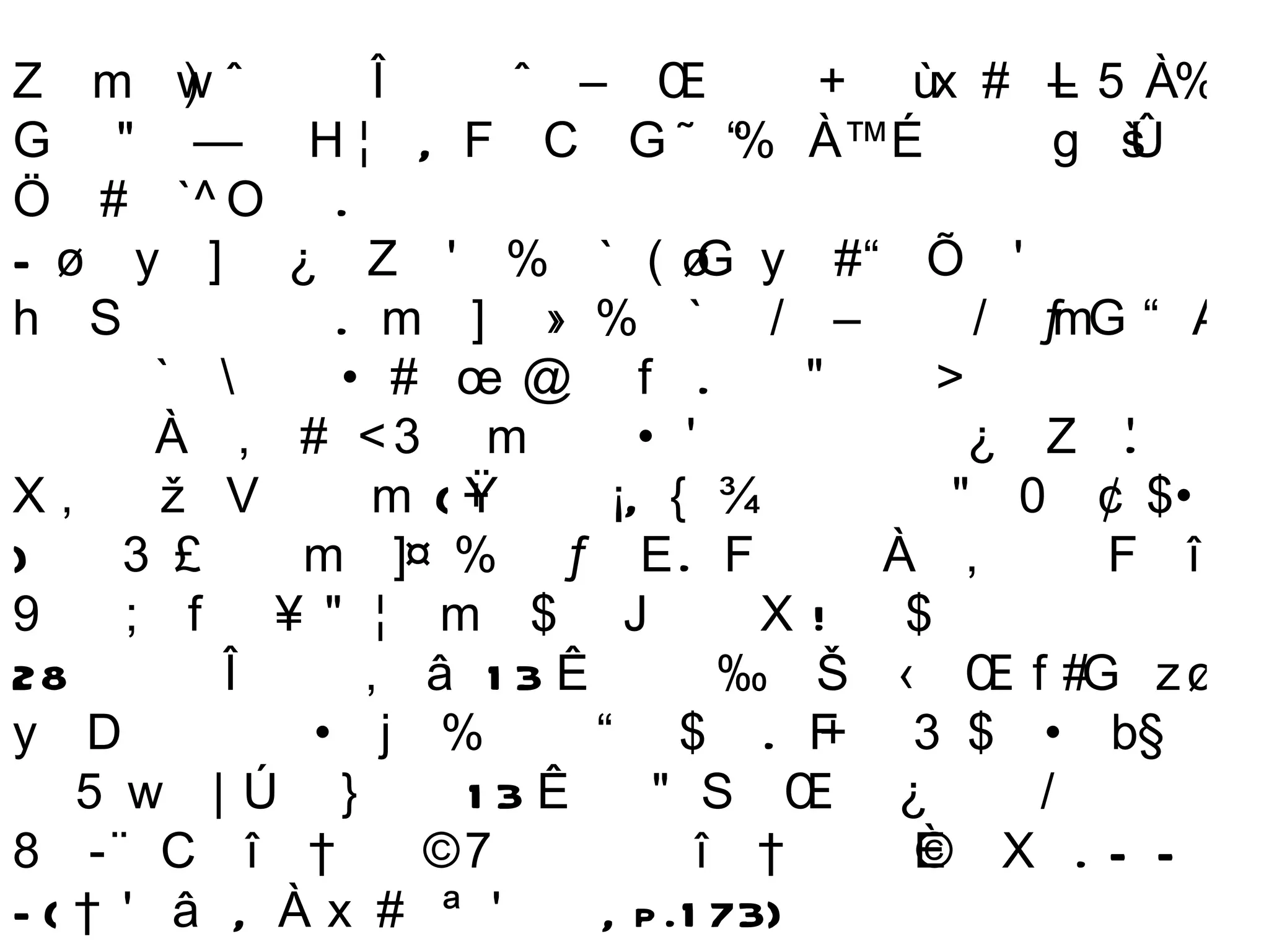 요시타 쇼인은 젊은 인재들에게 새로운 일본을 짊어지고 나갈 끔과 열정 ,  그리고 지혜를 일깨우기 위해 맹진을 거듭했다 .  - 학문도 중요하지만 학문을 알고 이를 실행하는 것이 남자의 길이다 .  시도 좋겠지만 서재에서 시를 짓고 있는 것만으로는 뜻을 펼 수 없다 .  사나이라는 것은 자기의 일생을 한 편의 시로 이룩하는 것이 중요하다 .  구스노키 마사시게 ( 楠正成 ,  태평기에 나오는 전략가 ) 는 한 줄의 시도 쓰지 않았다 .  그의 일생은 그대로 비길데없이 크나큰 시가 아니었는가 ! 28 세의 젊은 스승이  13 명의 청소년들을 모아놓고 학문보다는 호연지기를 가꾸게 한다 .  그의 가르침에 힘입어 쇼카 손주쿠의  13 명의 제자들 중에서 세 사람의 내각총리대신과 여섯 사람의 대신이 배출되었다 . - - -( 신봉승 ,  일본을 답하다 , p.173) 