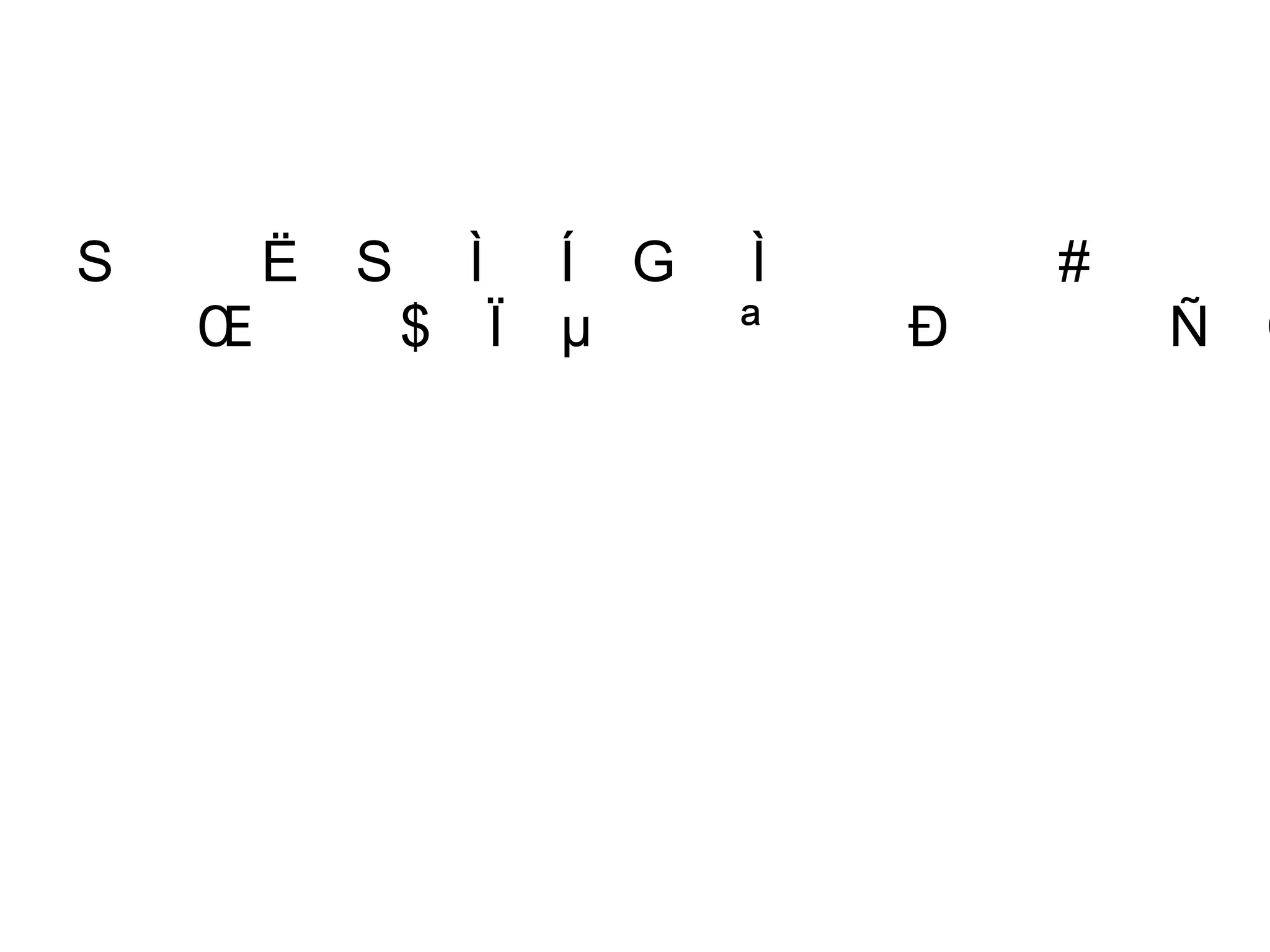 자기 혼자 잘 먹고 잘사는 것을 꿈꾸는 젊은이들로 가득찬 사회의 미래는 희망이 없다 