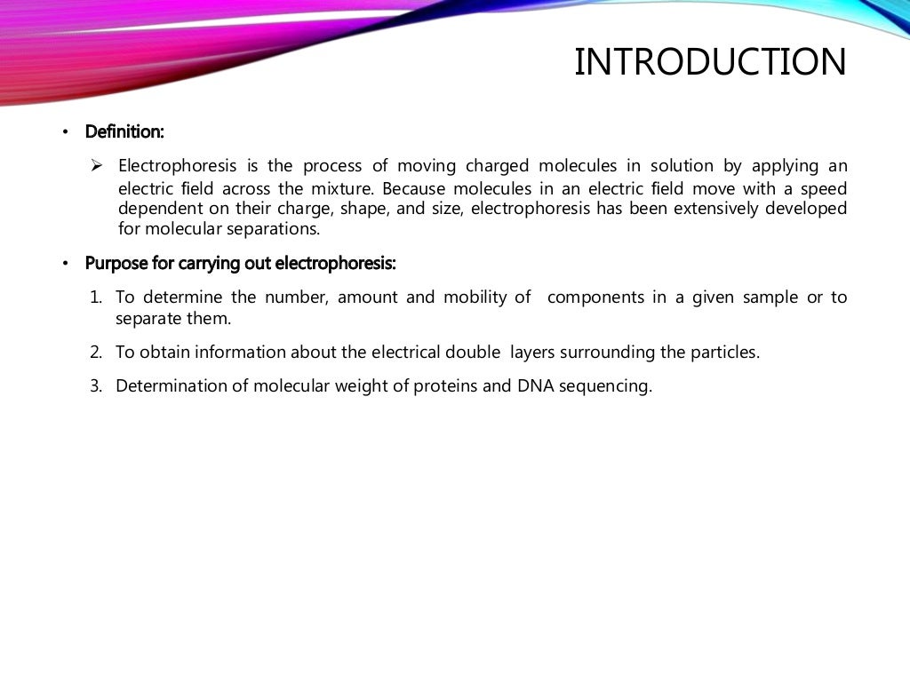 Dissertation sds page picture