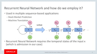 Graph-Based Machine Learning for Automated Health Care Services | PDF