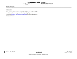 SDS2327_21-23-00.PDF