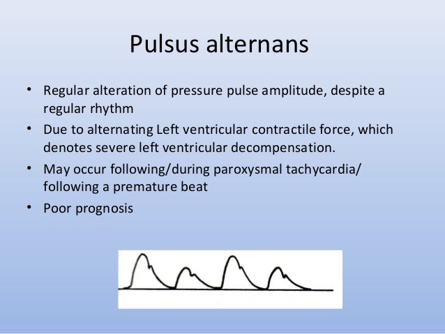 Copd Differential Diagnosis Mnemonic - copd blog g