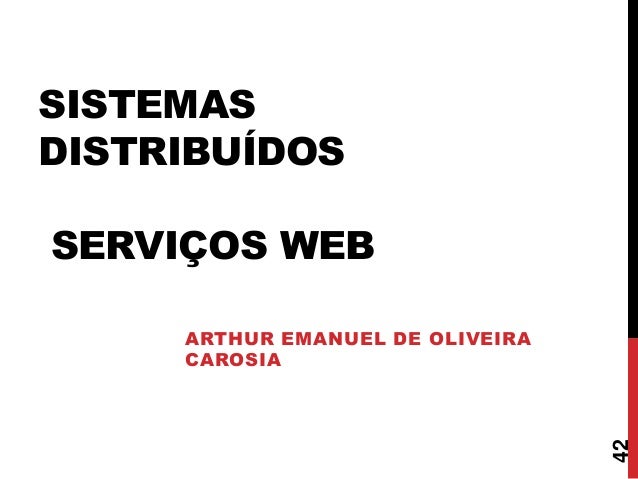 Sistemas Distribuidos George Coulouris Pdf Editor