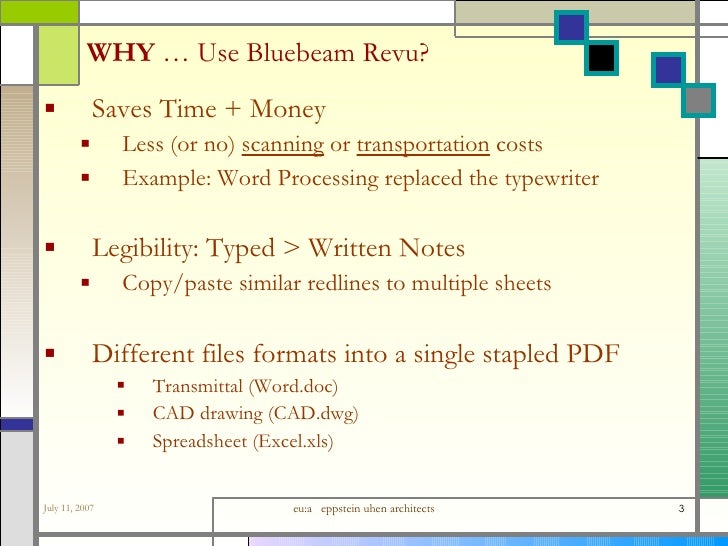 convert pdf to dwg using bluebeam convert pdf to dwg using bluebeam