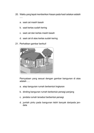 SD Seni Rupa 3 Sumatif Tengah Semester.pdf