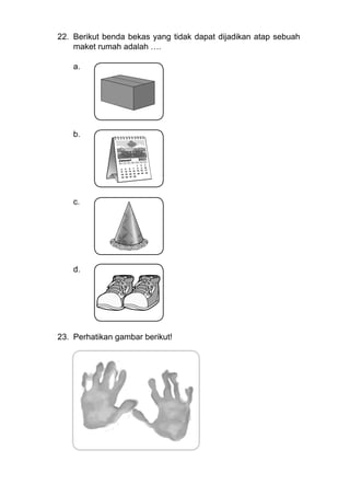 SD Seni Rupa 3 Sumatif Tengah Semester.pdf