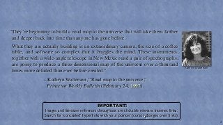 Sloan Digital Sky Survey Sdss