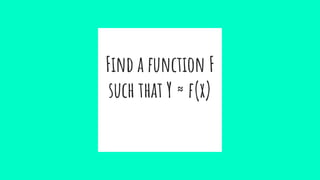 R Interface for TensorFlow | PDF