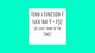 R Interface for TensorFlow | PDF