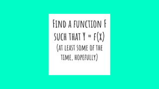 R Interface for TensorFlow | PDF