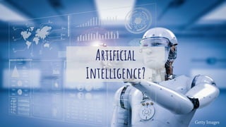 R Interface for TensorFlow | PDF