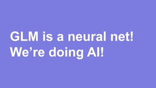 R Interface for TensorFlow | PDF