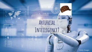 R Interface for TensorFlow | PDF