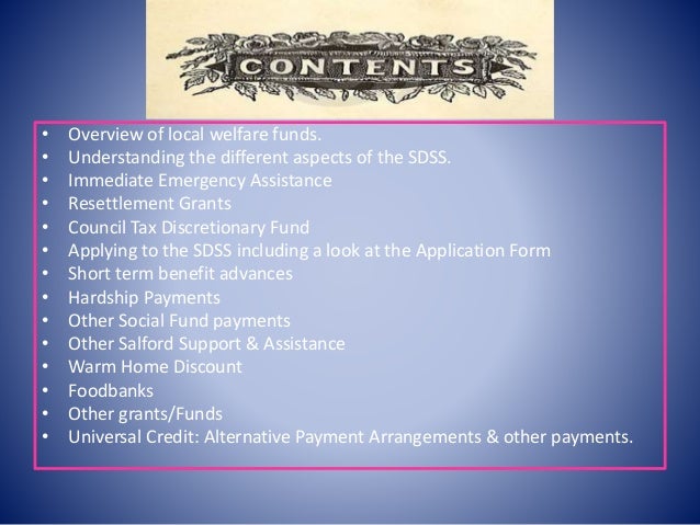 Payday loans sulphur springs tx photo 6