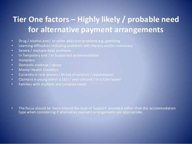 Large personal loans photo 9