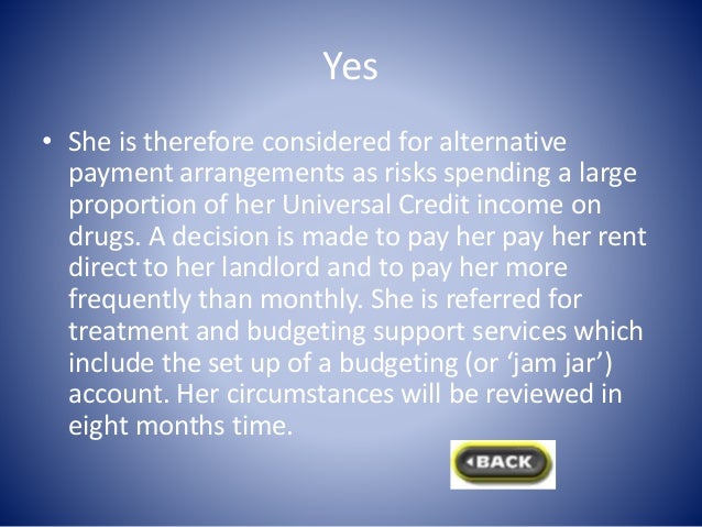 Cash advance south sacramento photo 3