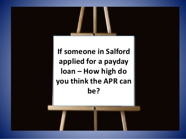 Same day payout payday loans south africa image 2