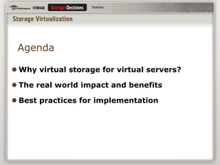 ZFS: Super File System!ZFS (originally “zettabyte file system”) is a combined file system, volume manager, disk/partition manager
