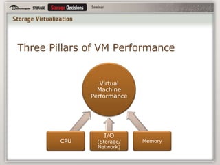 128-bit addresses mean near-infinite capacity (in theory)